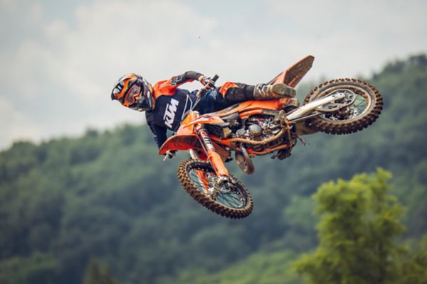 MY2025_KTM_85_SX | KTM 日本